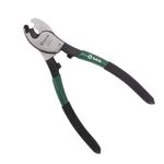 alicate-corta-cabos-e-arame-8pol-sata-st72502st_01