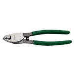 alicate-corta-cabos-e-arame-8pol-sata-st72502st_02