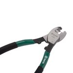 alicate-corta-cabos-e-arame-8pol-sata-st72502st_04