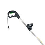 aparador-de-grama-at1800-1800w-trapp_01