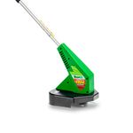aparador-de-grama-at1800-1800w-trapp_02
