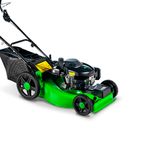 cortador-de-grama-a-gasolina-trapp-tracionada-com-recolhedor_01