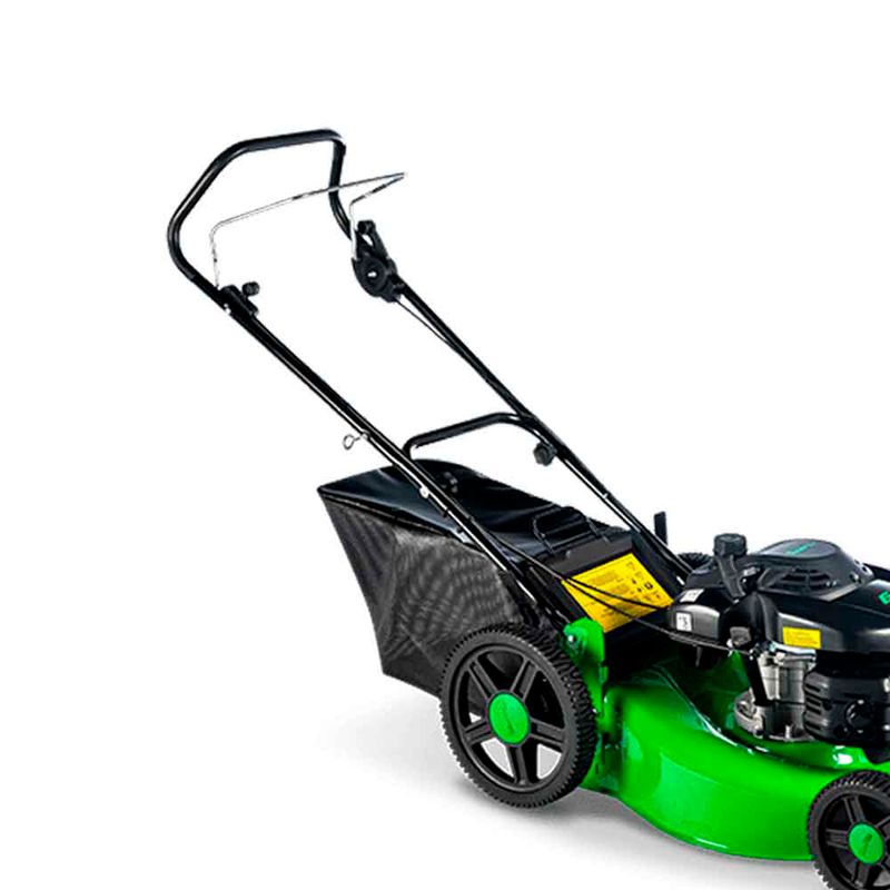 cortador-de-grama-a-gasolina-trapp-tracionada-com-recolhedor_02