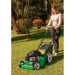 cortador-de-grama-a-gasolina-trapp-tracionada-com-recolhedor_03