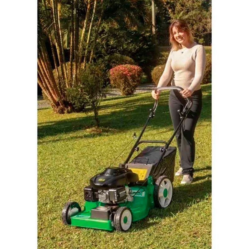 cortador-de-grama-a-gasolina-trapp-tracionada-com-recolhedor_03