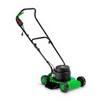 cortador-de-grama-eletrico-sl-30t-1100w-trapp