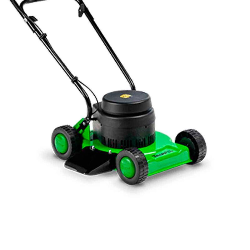 cortador-de-grama-eletrico-sl-30t-1100w-trapp_01