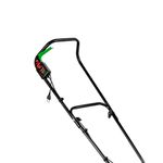 cortador-de-grama-eletrico-sl-30t-1100w-trapp_0