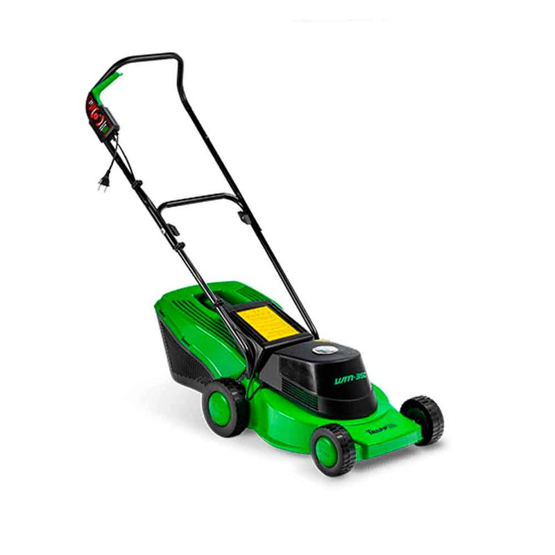 cortador-de-grama-eletrico-wm-350-1100w-trapp-com-recolhedor