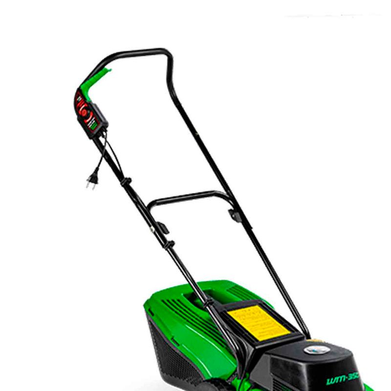 cortador-de-grama-eletrico-wm-350-1100w-trapp-com-recolhedor_01
