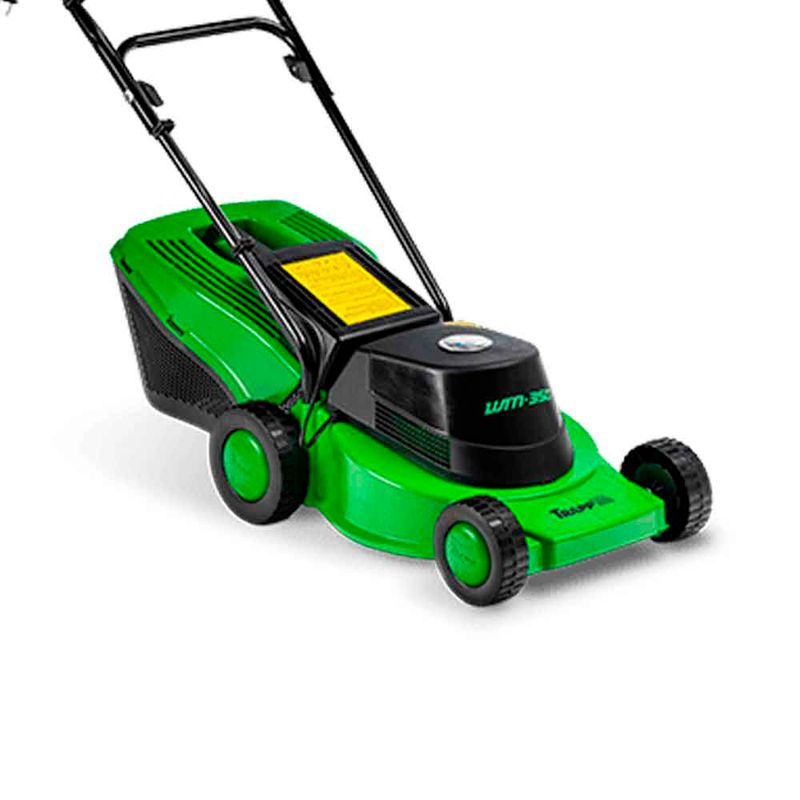 cortador-de-grama-eletrico-wm-350-1100w-trapp-com-recolhedor_02