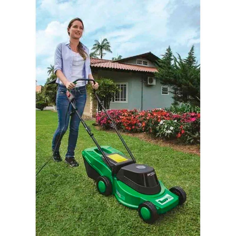 cortador-de-grama-eletrico-wm-350-1100w-trapp-com-recolhedor_03
