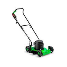 Cortador de Grama Elétrico SL-350 1800W Trapp