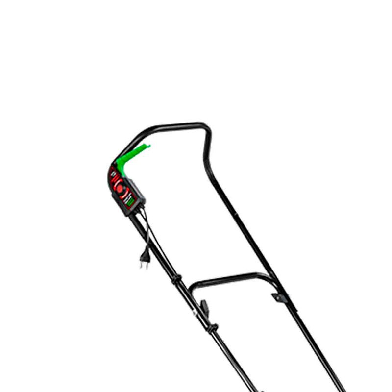 cortador-de-grama-eletrico-sl-350-1800w-trapp_01