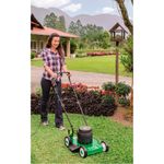cortador-de-grama-eletrico-sl-350-1800w-trapp_03