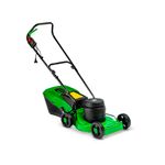 cortador-grama-eletrico-1800w-trapp-com-recolhedor