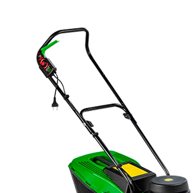 cortador-grama-eletrico-1800w-trapp-com-recolhedor_02
