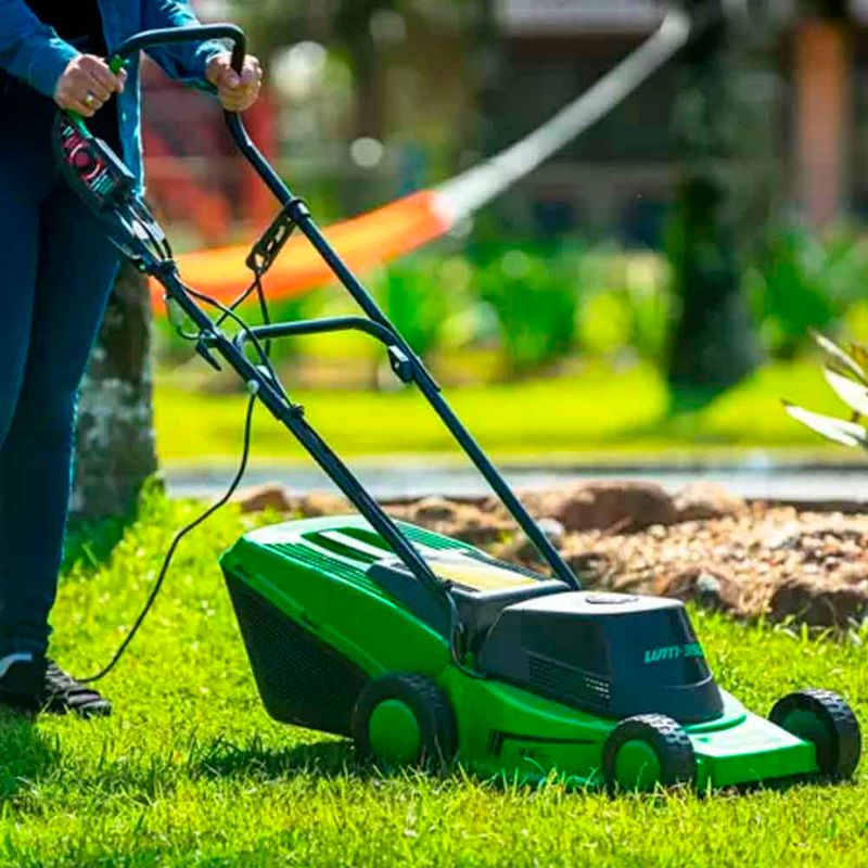 cortador-grama-eletrico-1800w-trapp-com-recolhedor_03