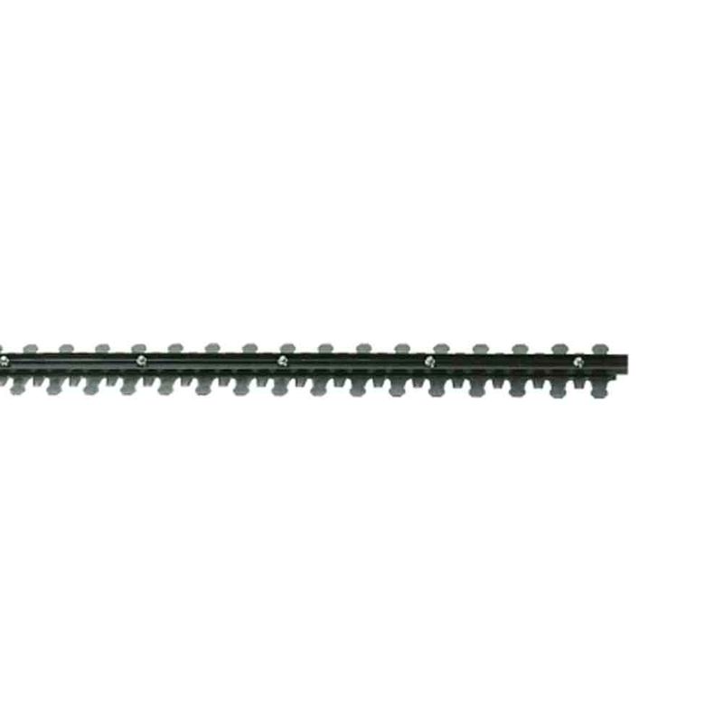 aparador-cerca-viva-700w-ht700-trapp_01