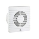 microventilador-exaustor-para-banheiro-100mm-exb102-goar-branco_01