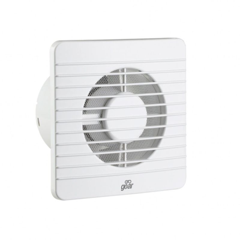 microventilador-exaustor-para-banheiro-100mm-exb102-goar-branco_01