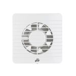 microventilador-exaustor-para-banheiro-100mm-exb102-goar-branco_02