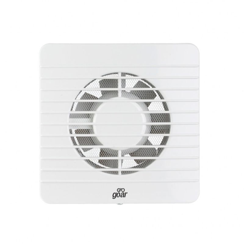 microventilador-exaustor-para-banheiro-100mm-exb102-goar-branco_02