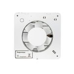 microventilador-exaustor-para-banheiro-100mm-exb102-goar-branco_03