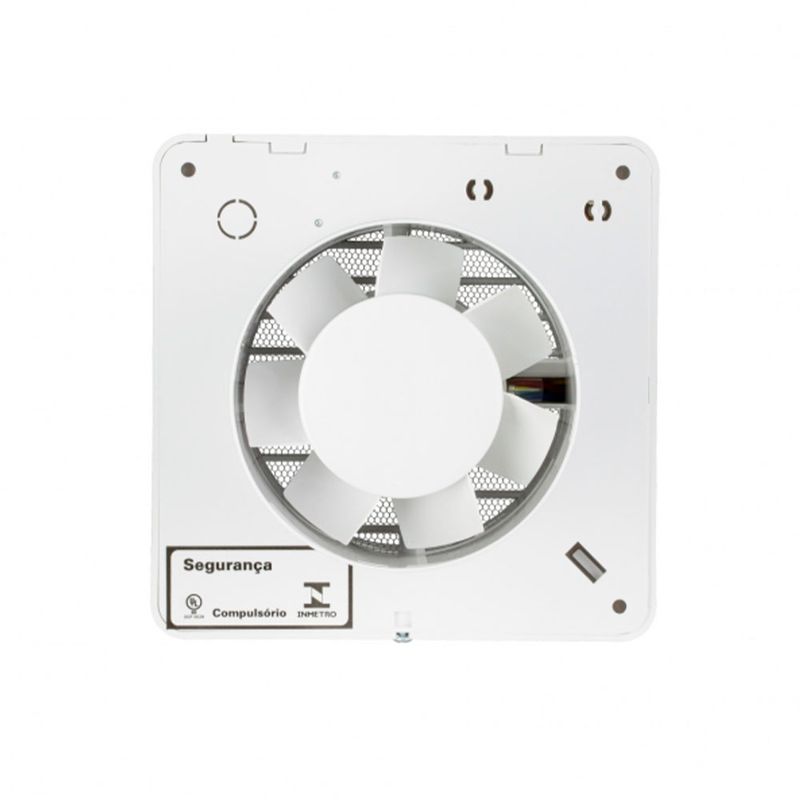 microventilador-exaustor-para-banheiro-100mm-exb102-goar-branco_03