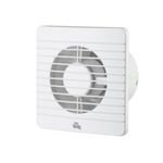 microventilador-exaustor-para-banheiro-100mm-exb102-goar-branco_04