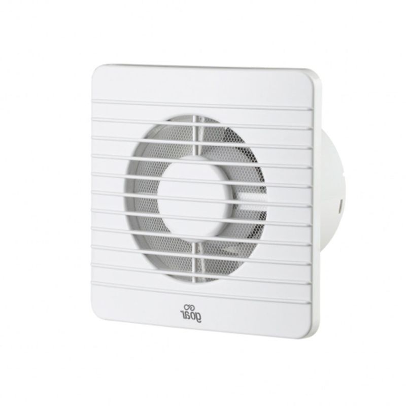 microventilador-exaustor-para-banheiro-100mm-exb102-goar-branco_04