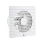 microventilador-exaustor-para-banheiro-150mm-exb152-goar-branco_01