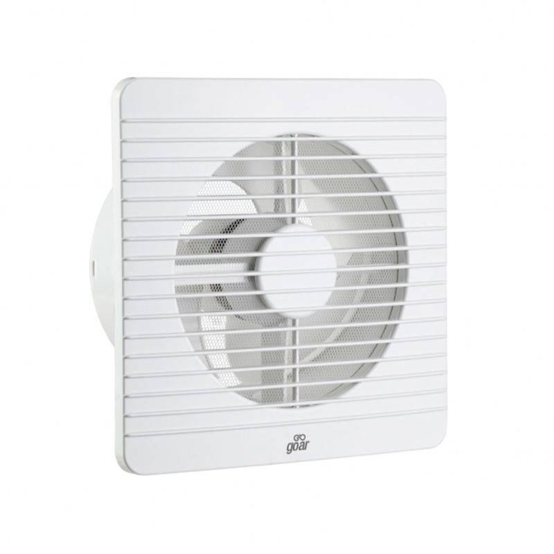 microventilador-exaustor-para-banheiro-150mm-exb152-goar-branco_01
