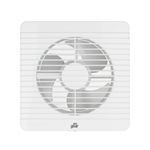 microventilador-exaustor-para-banheiro-150mm-exb152-goar-branco_02
