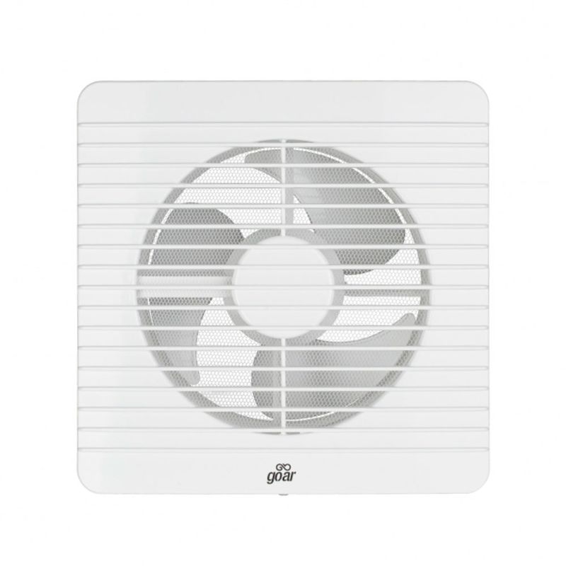 microventilador-exaustor-para-banheiro-150mm-exb152-goar-branco_02
