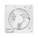 microventilador-exaustor-para-banheiro-150mm-exb152-goar-branco_03