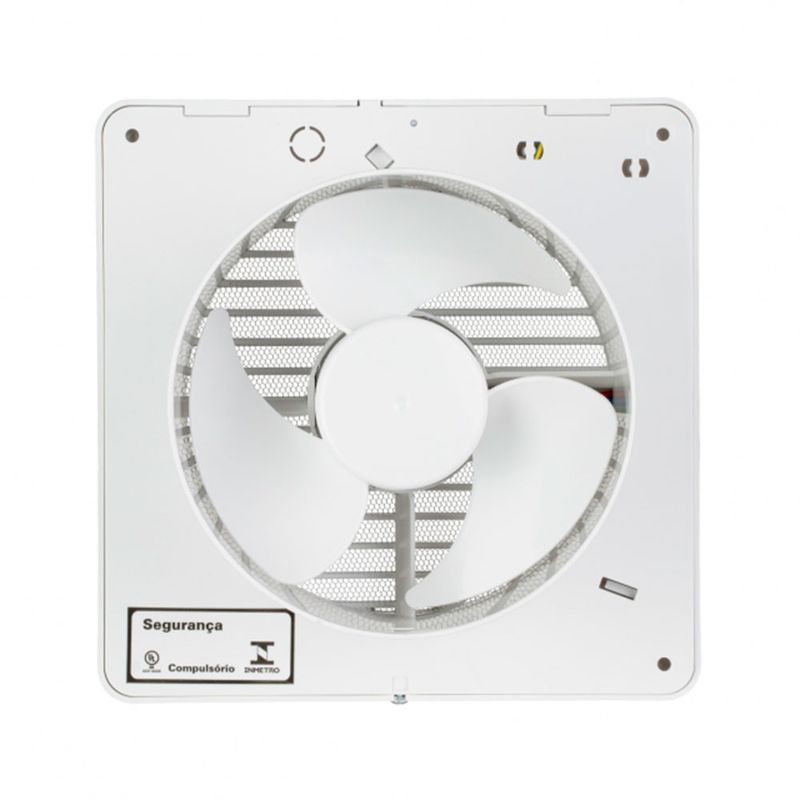 microventilador-exaustor-para-banheiro-150mm-exb152-goar-branco_03