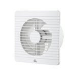 microventilador-exaustor-para-banheiro-150mm-exb152-goar-branco_04