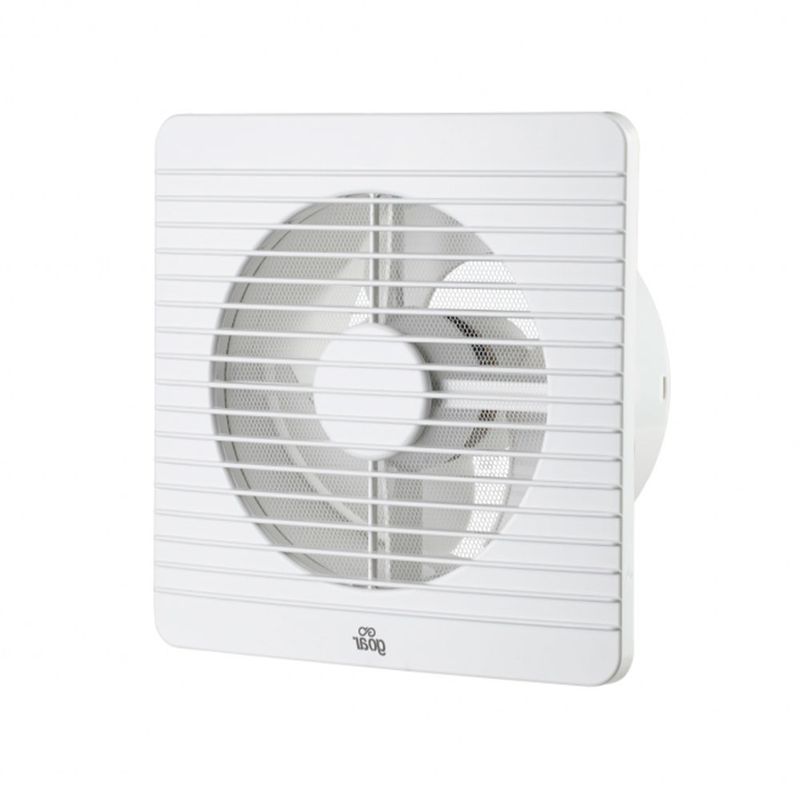 microventilador-exaustor-para-banheiro-150mm-exb152-goar-branco_04