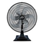 ventilador-mesa-50cm-vtm50mc2-goar-oscilante-cinza_01
