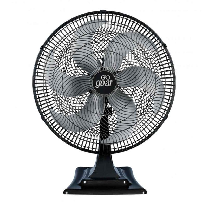 ventilador-mesa-50cm-vtm50mc2-goar-oscilante-cinza_01