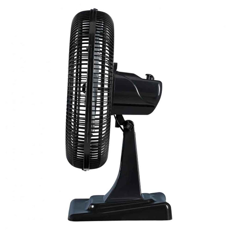 ventilador-mesa-50cm-vtm50mc2-goar-oscilante-cinza_03