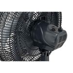 ventilador-mesa-50cm-vtm50mc2-goar-oscilante-cinza_04