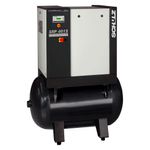 compressor-de-parafuso-srp-4015e-lean-15hp-230-litros_01