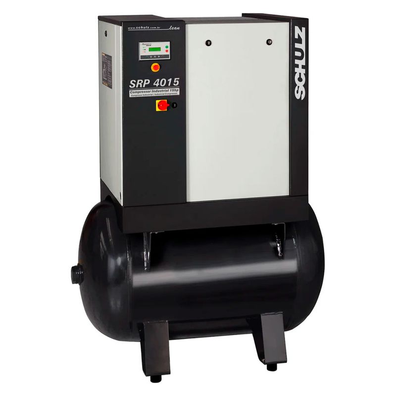 compressor-de-parafuso-srp-4015e-lean-15hp-230-litros_01