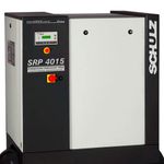 compressor-de-parafuso-srp-4015e-lean-15hp-230-litros_02