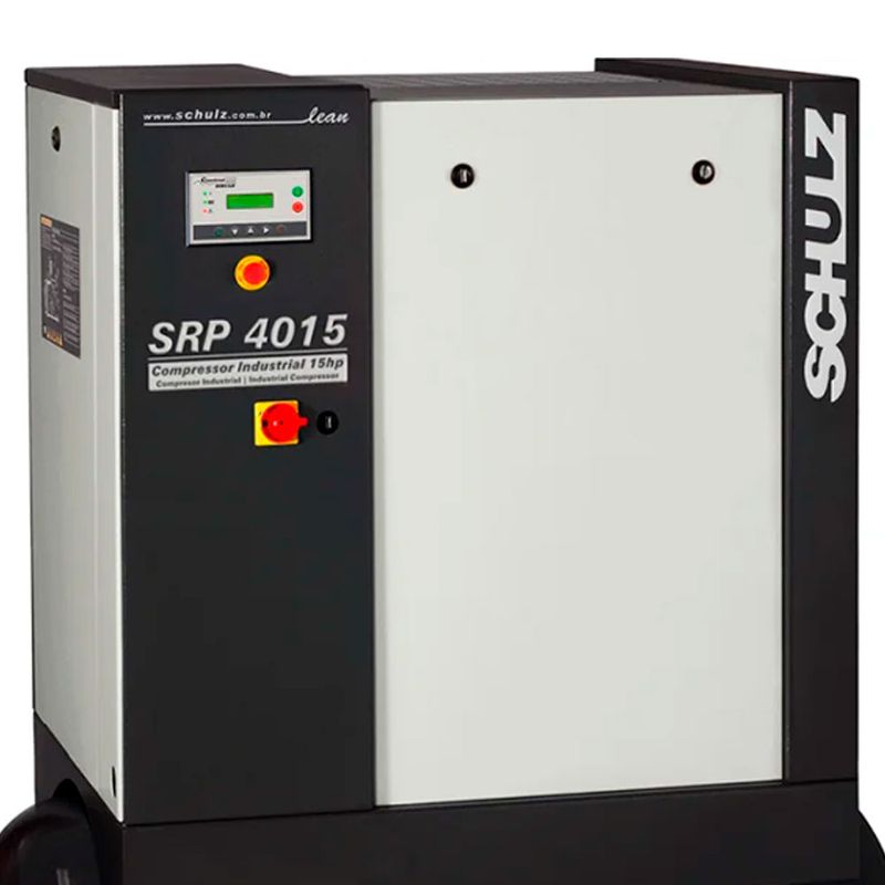 compressor-de-parafuso-srp-4015e-lean-15hp-230-litros_02