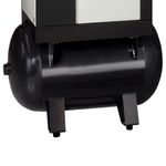 compressor-de-parafuso-srp-4015e-lean-15hp-230-litros_03