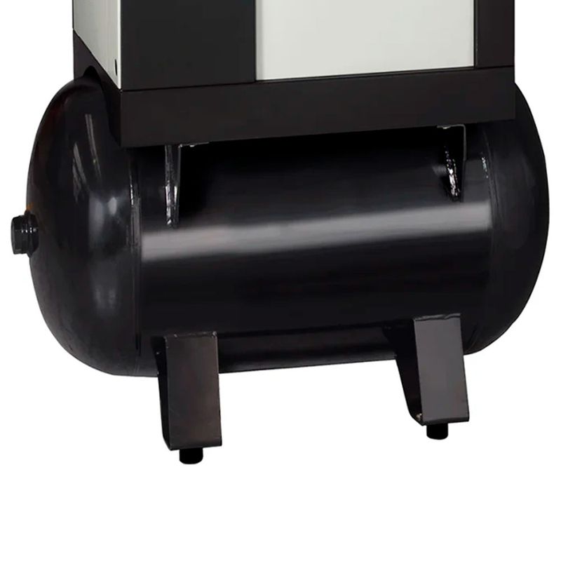 compressor-de-parafuso-srp-4015e-lean-15hp-230-litros_03