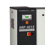 compressor-de-parafuso-srp-4015e-lean-15hp-230-litros_04